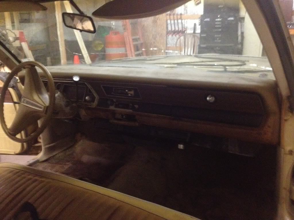 Name:  null_zpsc68dddd1.jpg
Views: 80
Size:  108.7 KB