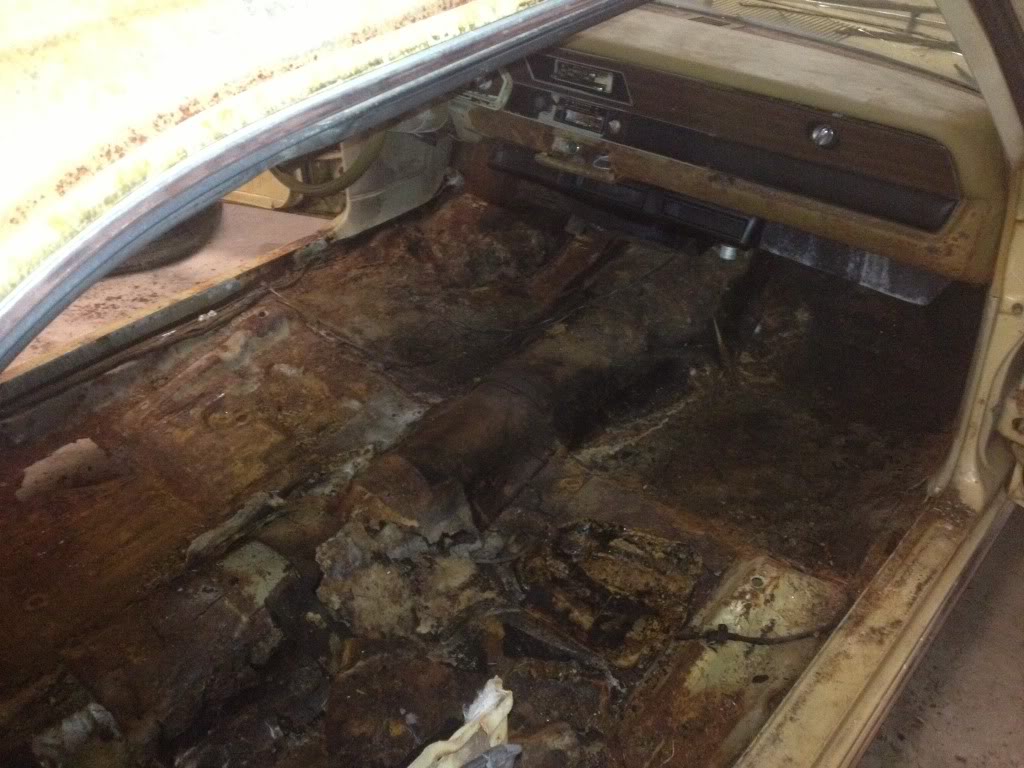 Name:  null_zpsd8b654bc.jpg
Views: 110
Size:  119.3 KB