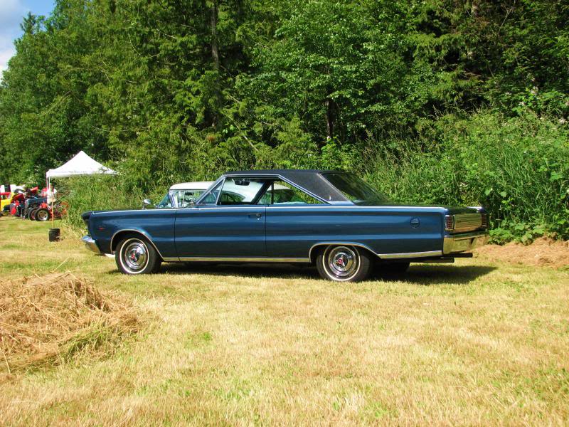 Name: s1_zps76ea51cb.jpg
Views: 204
Size: 132.6 KB