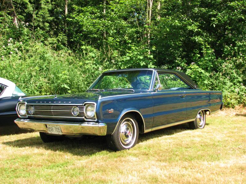 Name: s_zpsf535fe88.jpg
Views: 193
Size: 137.5 KB