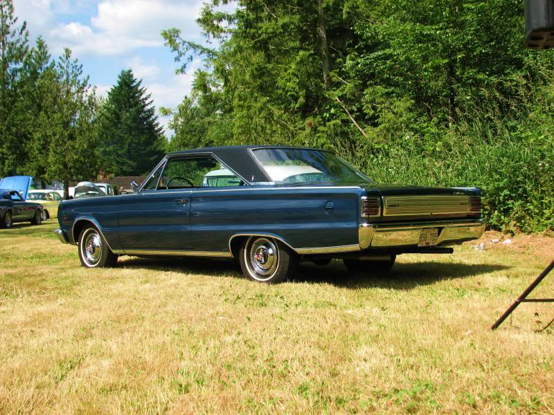 Name: s2_zps72eb1d21.jpg
Views: 147
Size: 124.7 KB