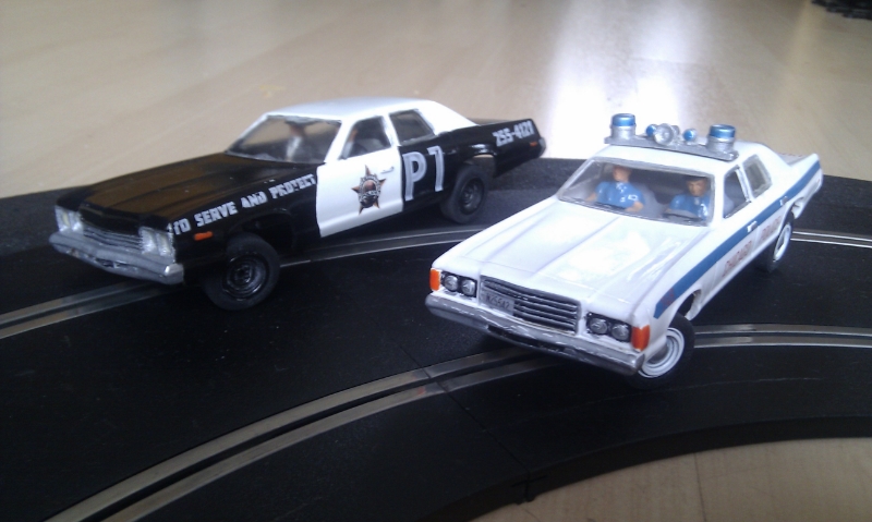 Name:  IMAG1660_zps6bd61507.jpg
Views: 252
Size:  238.6 KB