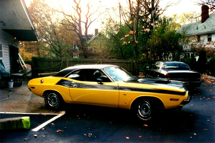 Name:  Chall_09b_zpse7d3de2a.jpg
Views: 65
Size:  101.3 KB