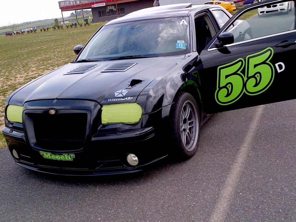 Name:  DSC_0404_zps42dcb89c.jpg
Views: 108
Size:  140.9 KB