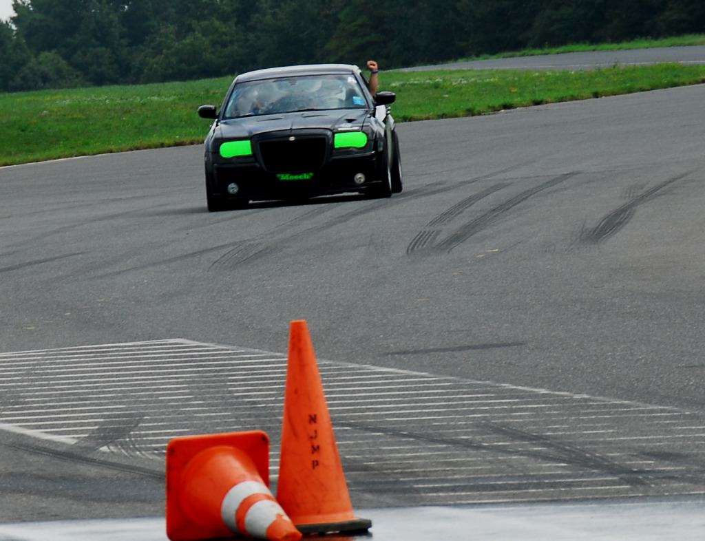 Name:  DSC_0040c.jpg
Views: 117
Size:  222.6 KB