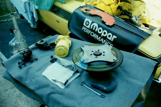 Name:  Chall_11.jpg
Views: 111
Size:  160.1 KB