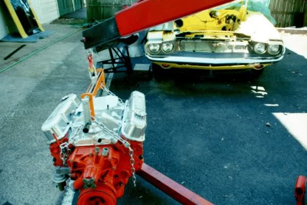 Name:  Chall013.jpg
Views: 94
Size:  63.0 KB