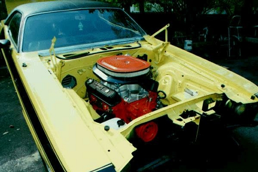 Name:  chall_10.jpg
Views: 122
Size:  146.3 KB