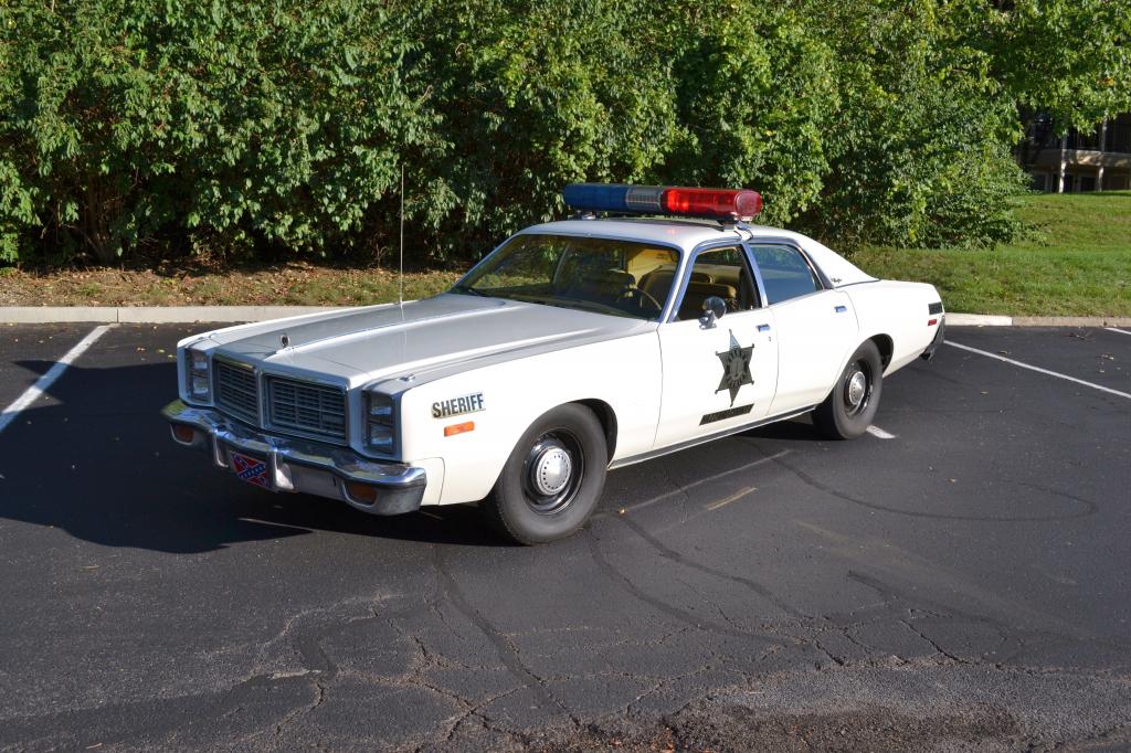 Name:  hazzardcar_zps54c4fa37.jpeg
Views: 125
Size:  150.4 KB