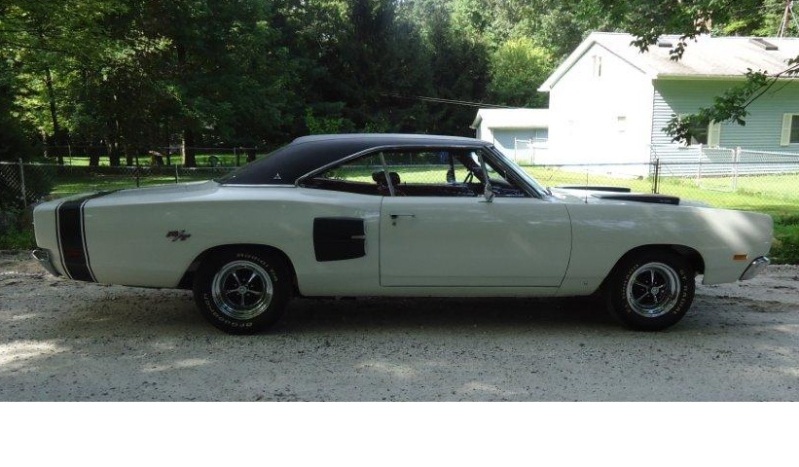 Name:  Coronet1.jpg
Views: 70
Size:  118.5 KB