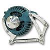 Alternator Pulley Removal-march-pulley-1-888-729-9070.jpg