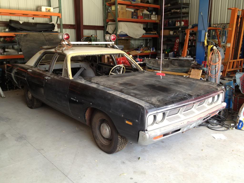 Name:  IMG_0584_zpsb59b676f.jpg
Views: 70
Size:  108.7 KB