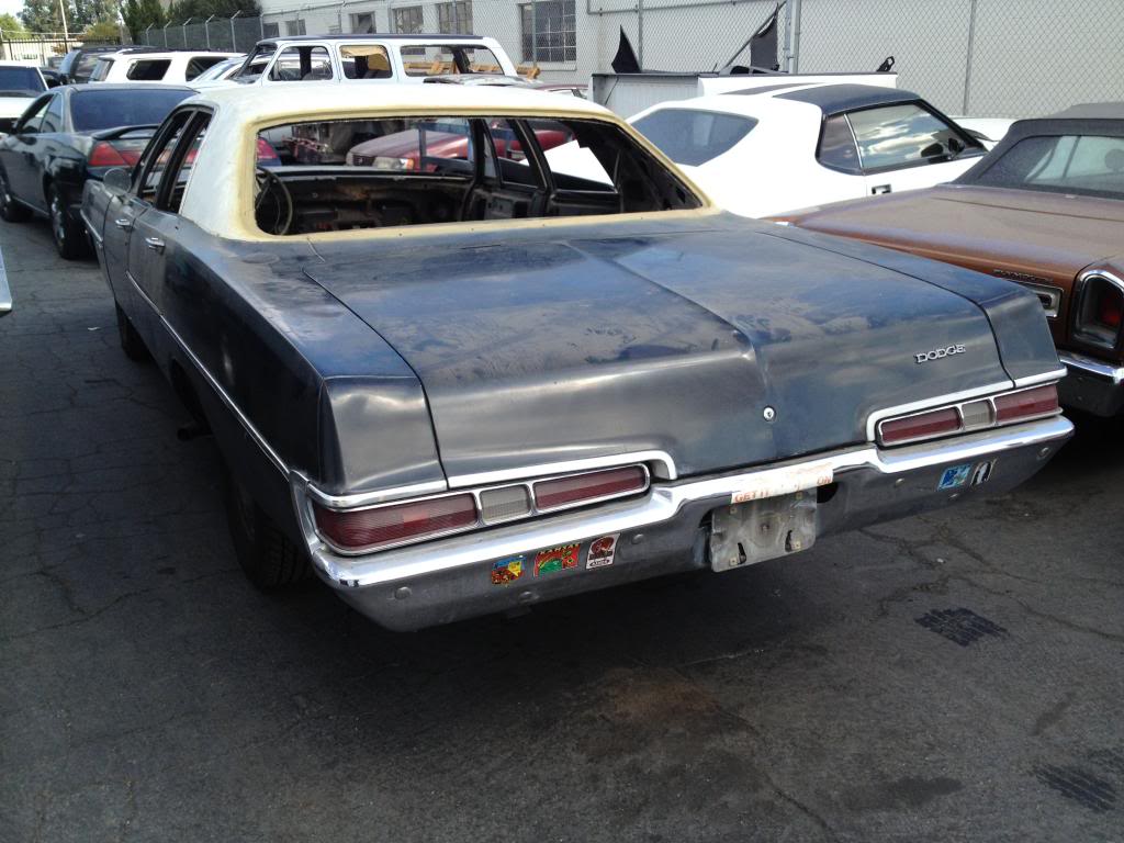 Name:  IMG_0585_zps66a9d53a.jpg
Views: 77
Size:  106.0 KB