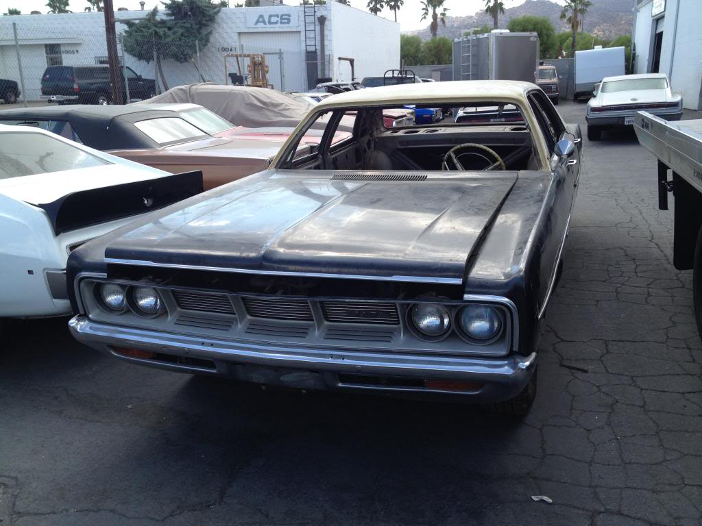 Name:  IMG_0589_zps45e75a0f.jpg
Views: 46
Size:  102.3 KB