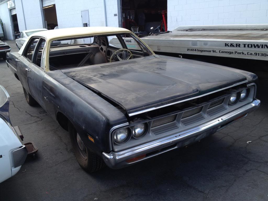 Name:  IMG_0591_zps1a5a1baa.jpg
Views: 63
Size:  94.6 KB