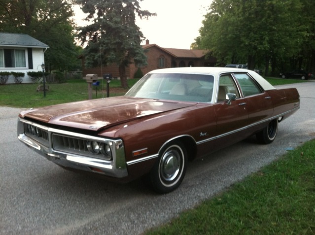 Name:  2F40D2D1-E81B-47FC-A416-317E10B710D3-3783-000006243E5482BA.jpg
Views: 339
Size:  84.1 KB