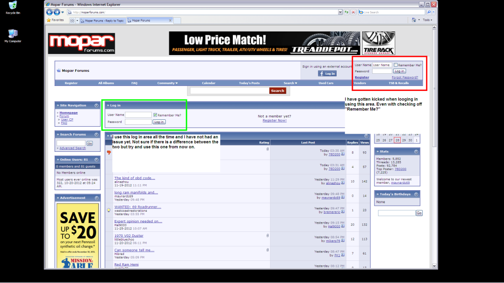 Name:  Login.png
Views: 135
Size:  195.0 KB