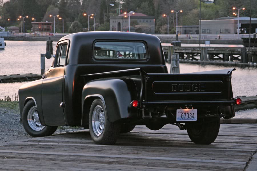 Name:  IMG_0665b2.jpg
Views: 28
Size:  88.9 KB