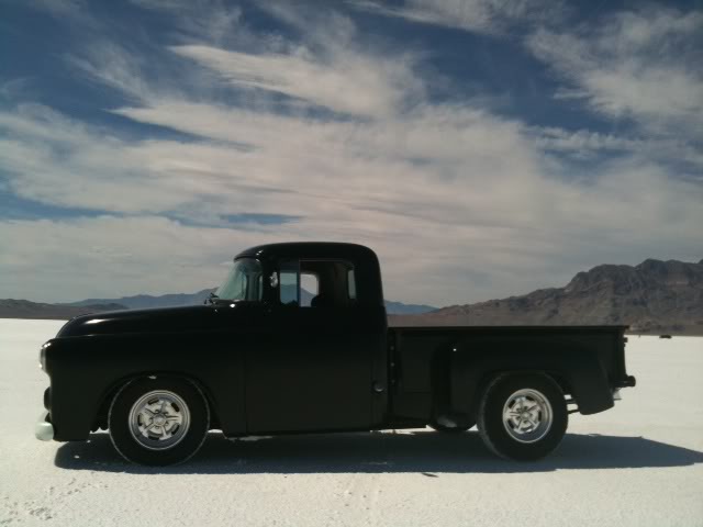 Name:  photo.jpg
Views: 24
Size:  29.6 KB