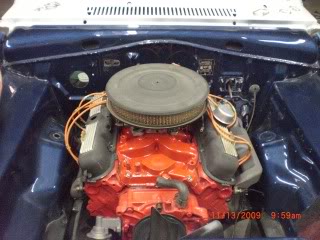 Name:  CIMG0158.jpg
Views: 27
Size:  54.5 KB