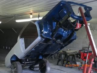 Name:  crusty169.jpg
Views: 18
Size:  52.1 KB