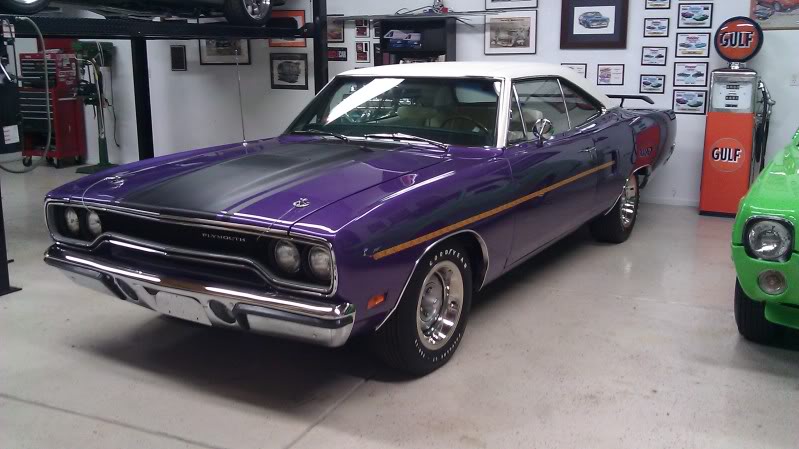 Name:  IMAG0177.jpg
Views: 68
Size:  66.5 KB