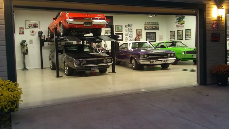 Name:  IMAG0175.jpg
Views: 37
Size:  57.7 KB