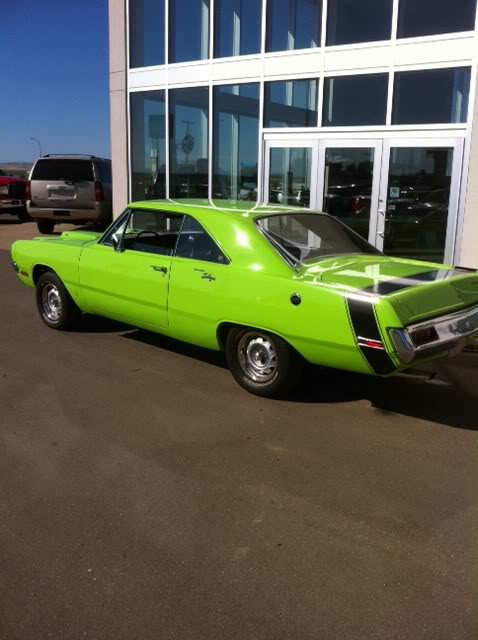 Name:  photo.jpg
Views: 66
Size:  46.1 KB