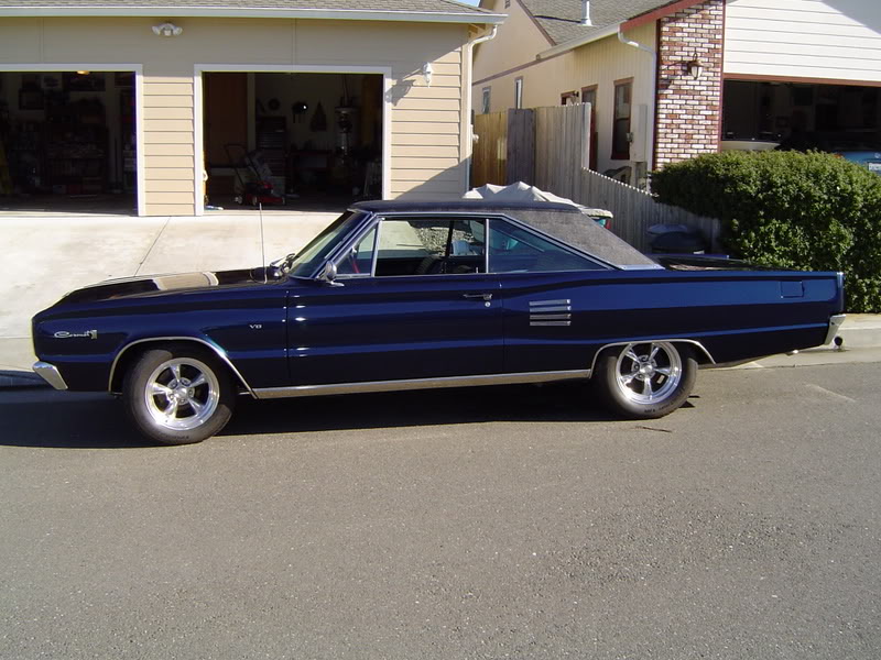 Name:  DSC00550.jpg
Views: 137
Size:  108.8 KB