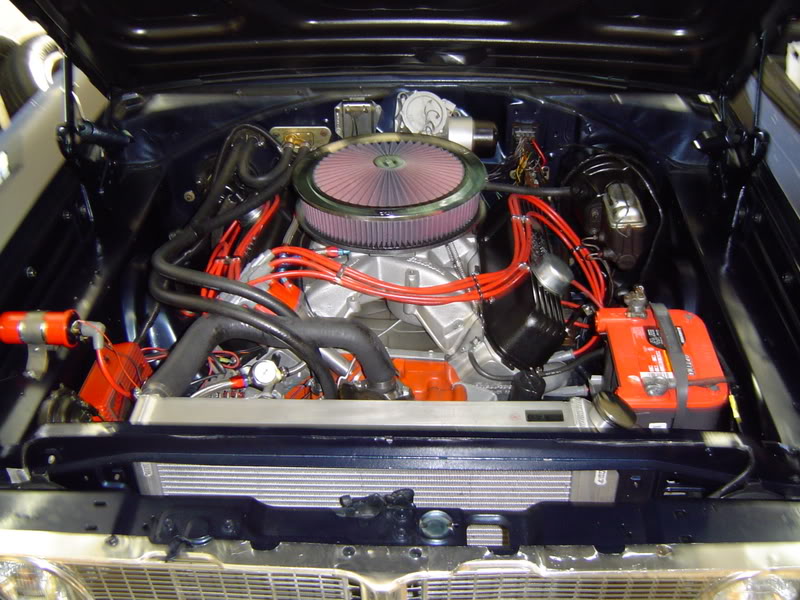 Name:  DSC00467.jpg
Views: 119
Size:  105.8 KB