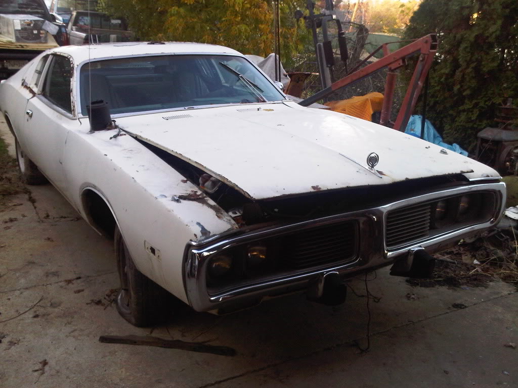 Name:  IMG00029-20101106-1728.jpg
Views: 71
Size:  129.6 KB