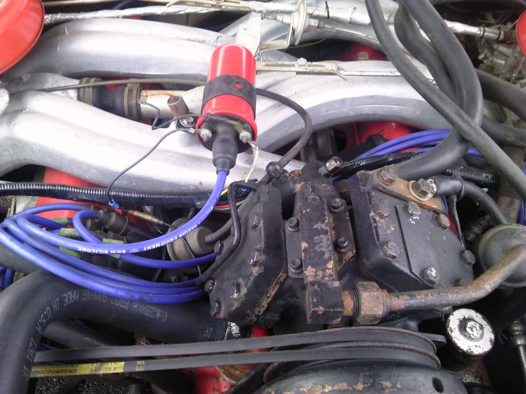 Name:  engineshot.jpg
Views: 37
Size:  126.6 KB