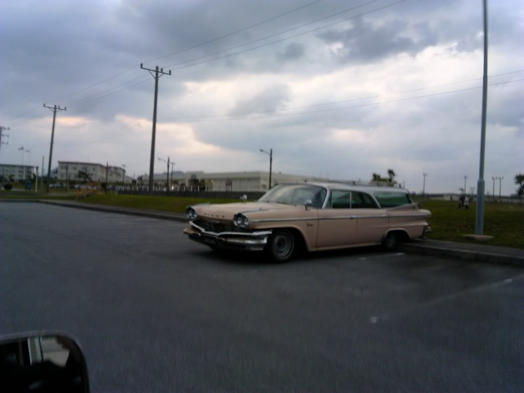 Name:  1960polara.jpg
Views: 35
Size:  46.9 KB
