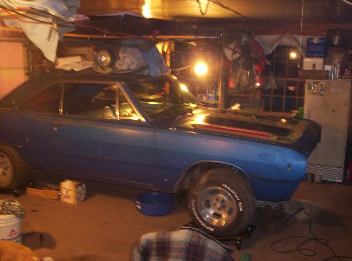 Name:  d14-1.jpg
Views: 31
Size:  40.0 KB