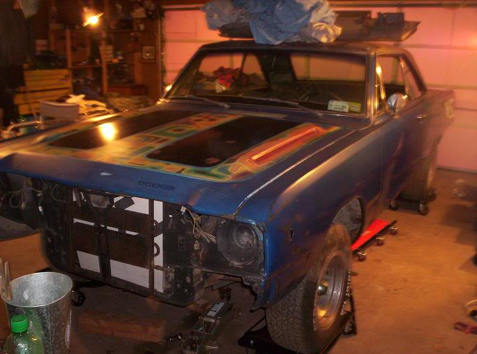 Name:  d15.jpg
Views: 44
Size:  46.6 KB