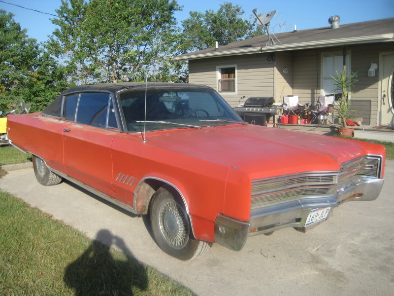 Name:  October2010090.jpg
Views: 115
Size:  117.7 KB