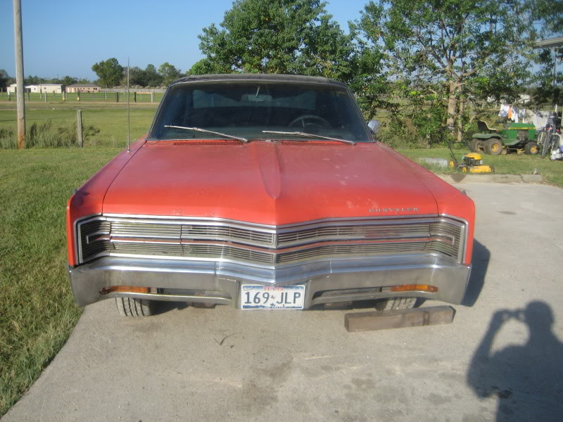 Name:  October2010089.jpg
Views: 122
Size:  114.2 KB