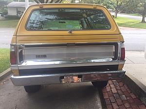 New here with a 1978 Trail Duster Sport 440-img_2857.jpg