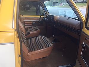 New here with a 1978 Trail Duster Sport 440-img_2850.jpg