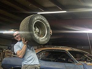 New Member from McPherson College-photo-may-07-10-03-19-am.jpg