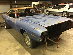 New Member from McPherson College-photo-may-04-2-21-04-am.jpg