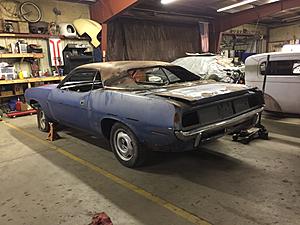 New Member from McPherson College-photo-may-04-2-21-57-am.jpg