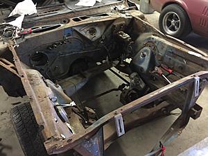 New Member from McPherson College-photo-may-09-5-40-34-pm.jpg