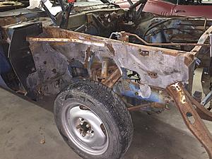 New Member from McPherson College-photo-may-09-12-18-59-am.jpg