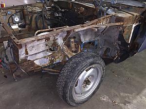 New Member from McPherson College-photo-may-09-12-19-24-am.jpg