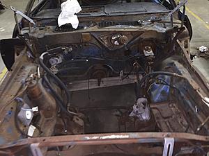 New Member from McPherson College-photo-may-09-12-18-34-am.jpg