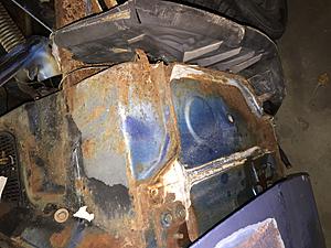 New Member from McPherson College-photo-may-09-12-12-36-am.jpg