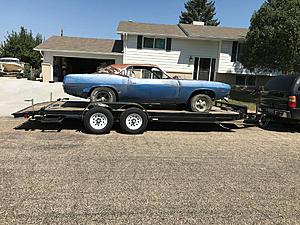 New Member from McPherson College-photo-apr-12-2-05-07-pm.jpg