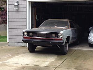 Just Found This Forum-img_2092.jpg