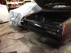 Just Found This Forum-img_2100.jpg